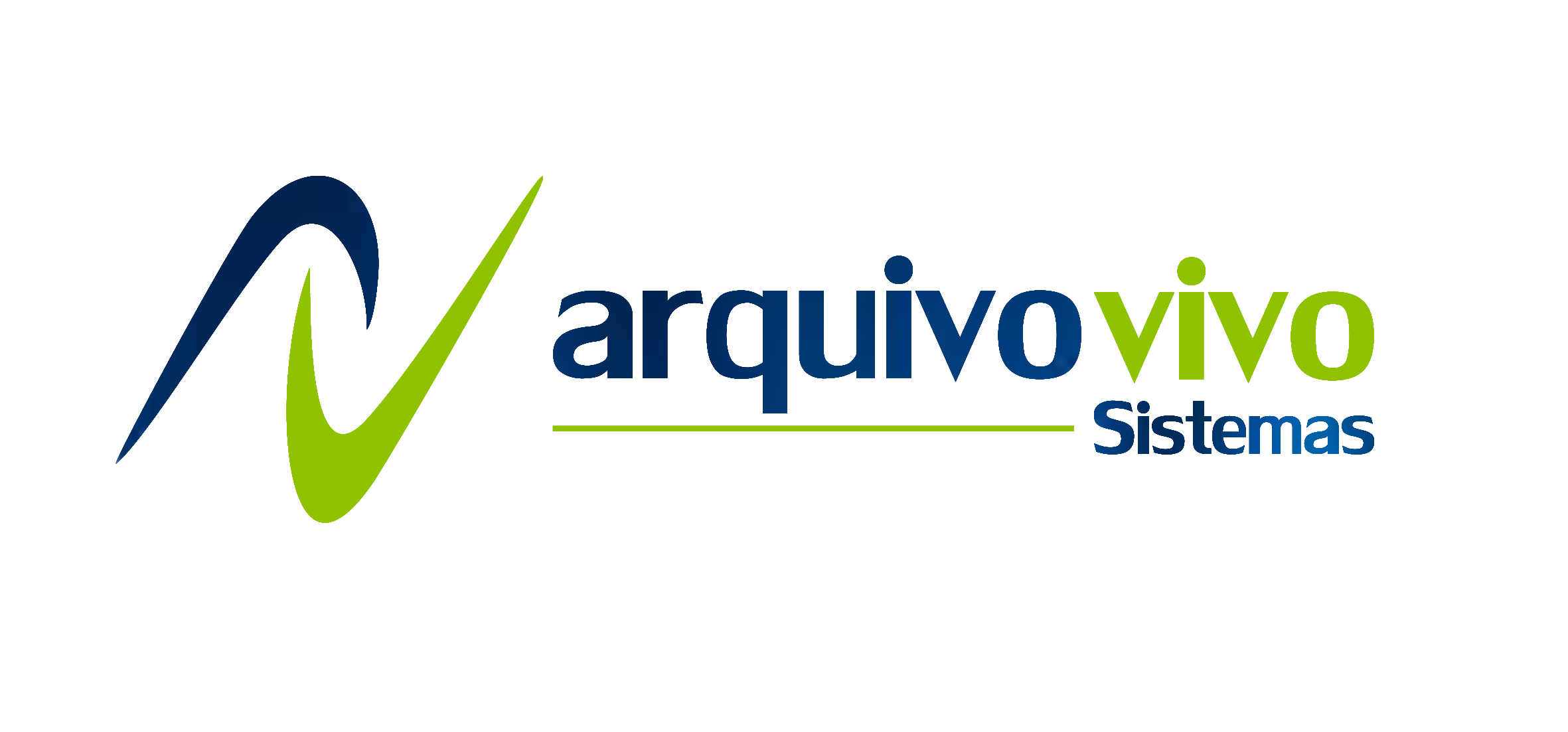 www.arquivovivosistemas.com.br